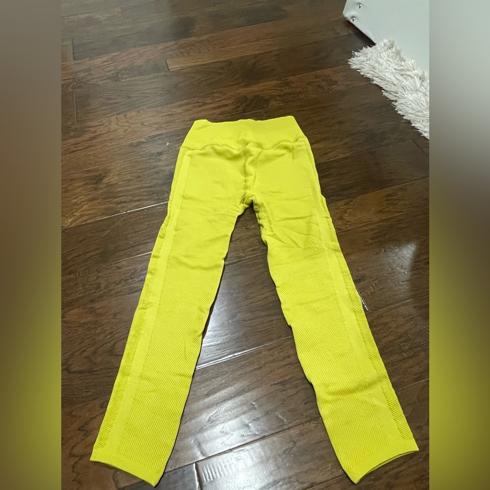 Free people Legging Small